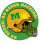 MHS GREEN MACHINE FOOTBALL BOOSTERS