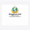 Kingdom Aid International   EIN 42-2832580