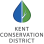 Kent Conservation District