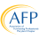 Association Of Fundraising Professionals