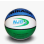 National Junior Basketball