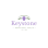 Keystone Behavioral Health