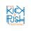 The Kick & Push Festival