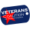 Veterans Coalition Of Pennsylvania