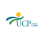 United Cerebral Palsy Of West Alabama