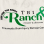 TBI Ranch