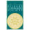 Hickory Landmarks Society Inc