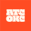 All Those Creative Oklahoma City Inc