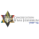 Congregation B'Nai Jeshurun Of Staten Island