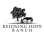 Reigning Hope Ranch