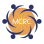 Mediation And Conflict Resolution Center