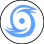 Coastal Homeschool Athletic Association