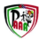Palestinian American Athletic Association Corp