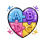 A.B.D.C. Foundation
