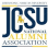 JCSU National Alumni Association