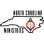 Church of God of Prophecy of North Carolina, Inc.