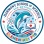 Harmony School of Science- San Antonio Elementary Parent Teacher Organization,  Inc.