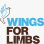 Wings for Limbs Foundation