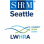 Seattle SHRM