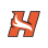 Home Education Athletic Teams Inc