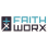 FaithWorx, Inc