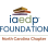 International Association of Eating Disorders Professionals Foundation North Carolina