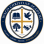 Waco Christian Academy