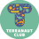 Terranaut Club