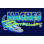 Naches Barracuda Swim Team