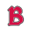 Benedictine university