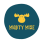 Mighty Moose Education Society