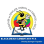 Blackshear Elementary PTA