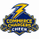 Commerce Chargers Youth Football