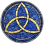 THE PAROCHIAL CHURCH COUNCIL OF THE ECCLESIASTICAL PARISH OF BRACKNELL TEAM MINISTRY