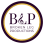 Broken Leg Productions Inc