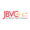 Joy Beyond Vision Community