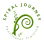 Gaia Passages