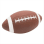 North Hunterdon Booster Club