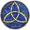 THE PAROCHIAL CHURCH COUNCIL OF THE ECCLESIASTICAL PARISH OF BRACKNELL TEAM MINISTRY