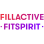 Fillactive/Fitspirit