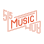 Music Across Borders Inc