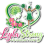 Leyla Strong Foundation INC.,