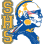 Stafford High School PTSO