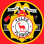 Community Stewards Of Yulee Florida Inc