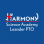 Harmony Science Academy Leander PTO