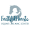 Faithful Hearts Equine Learning