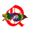 The Order Of Quetzalcoatal - Cerrojo T16 Phoenix, AZ