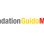 Fondation Guido Molinari-Guido Molinari Foundation