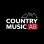 Country Music Alberta Association