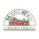 Main Street Mount Holly Inc